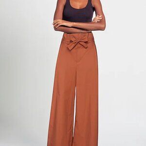 Erica Cavallini Pants Size Small - Medium New without tags